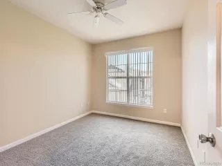 Photo #6: 7808484 Listing 