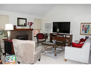 Photo #2: 7808829 Listing 