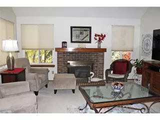 Photo #3: 7808829 Listing 