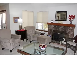 Photo #4: 7808829 Listing 