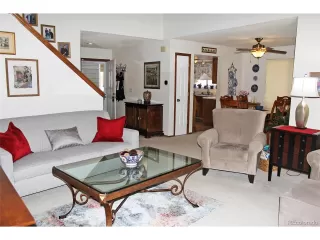 Photo #5: 7808829 Listing 