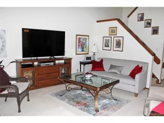 Photo #6: 7808829 Listing 