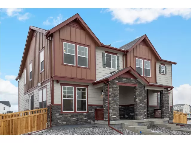 MLS: 7809252 Condo For Sale