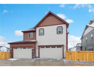 Photo #2: 7809252 Listing