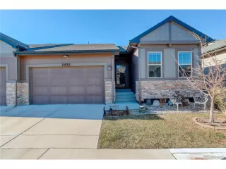 Photo #2: 7809614 Listing 