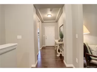 Photo #3: 7809614 Listing 