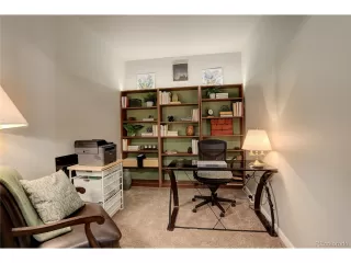 Photo #4: 7809614 Listing 