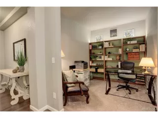 Photo #5: 7809614 Listing 