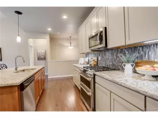 Photo #6: 7809614 Listing 