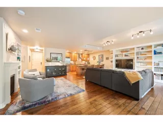 Photo #2: 7809783 Listing
