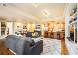 Photo #3: 7809783 Listing