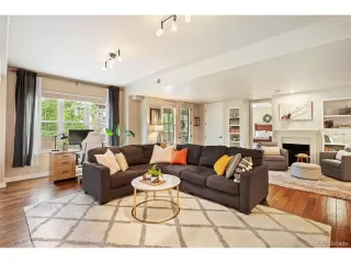Photo #4: 7809783 Listing