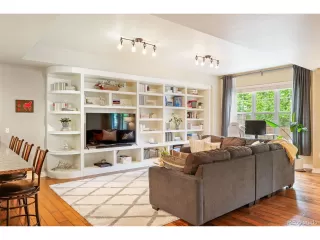 Photo #5: 7809783 Listing