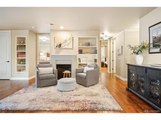 Photo #6: 7809783 Listing