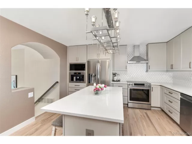 MLS: 7809864 Condo For Sale