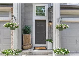 Photo #3: 7809864 Listing 