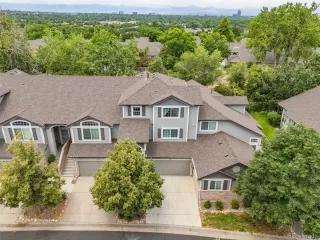 Photo #4: 7809864 Listing 