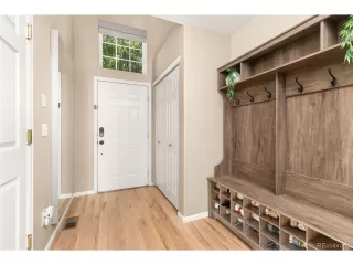 Photo #6: 7809864 Listing 