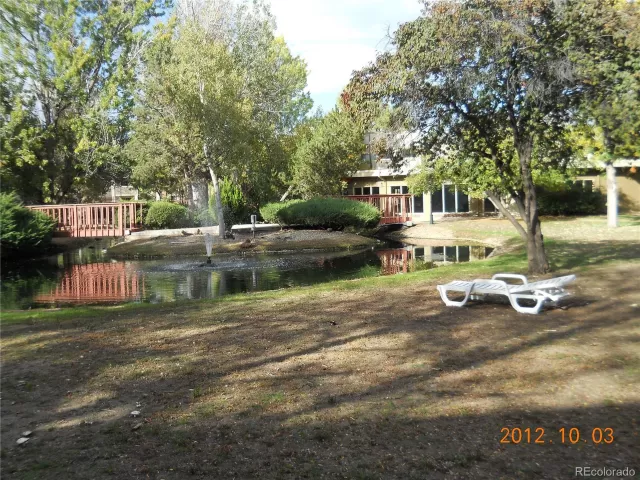 MLS: 7810443 Condo For Sale