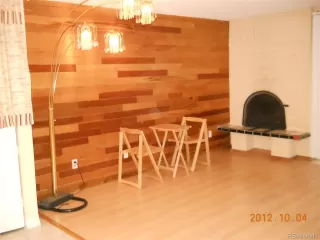 Photo #3: 7810443 Listing 