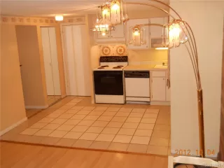 Photo #4: 7810443 Listing 