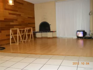 Photo #5: 7810443 Listing 