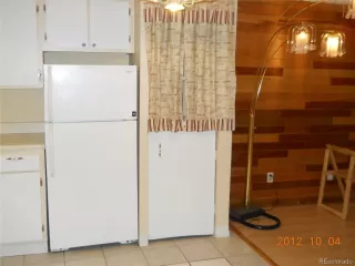 Photo #6: 7810443 Listing 