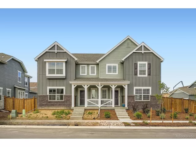MLS: 7810964 Condo For Sale