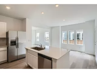 Photo #2: 7810964 Listing 