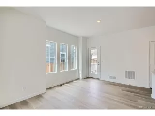 Photo #3: 7810964 Listing 
