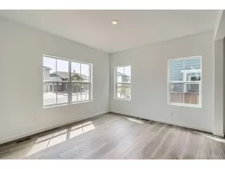 Photo #4: 7810964 Listing 