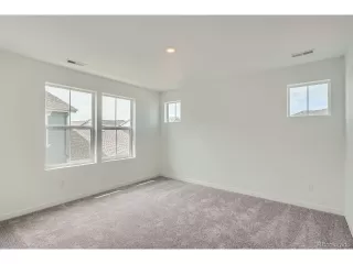 Photo #5: 7810964 Listing 