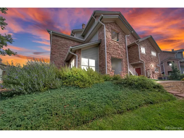 MLS: 7813355 Condo For Sale