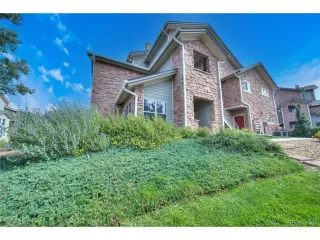 Photo #2: 7813355 Listing 