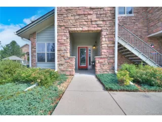 Photo #3: 7813355 Listing 