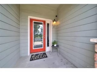 Photo #4: 7813355 Listing 