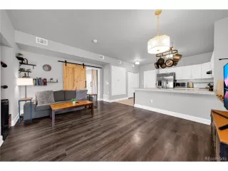 Photo #5: 7813355 Listing 