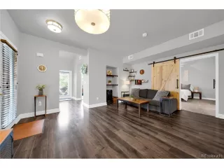 Photo #6: 7813355 Listing 