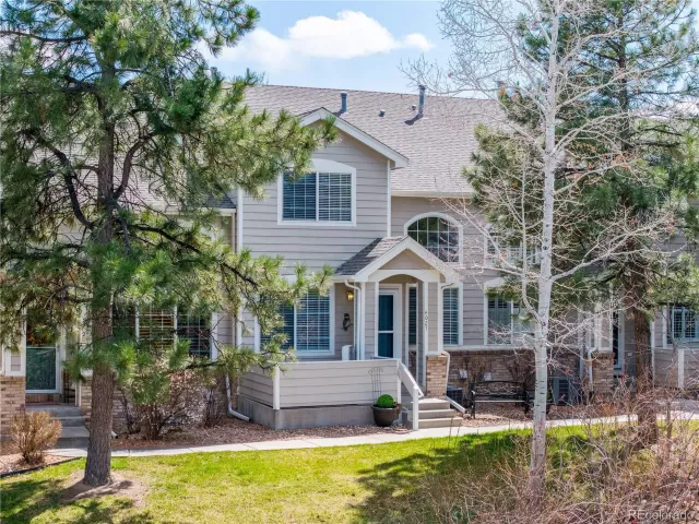 MLS: 7813804 Condo For Sale