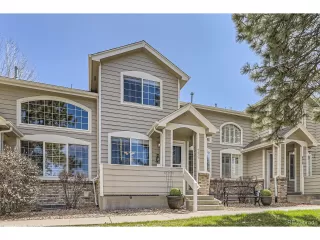 Photo #2: 7813804 Listing