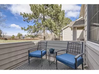 Photo #3: 7813804 Listing