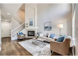 Photo #4: 7813804 Listing