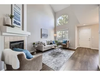 Photo #5: 7813804 Listing