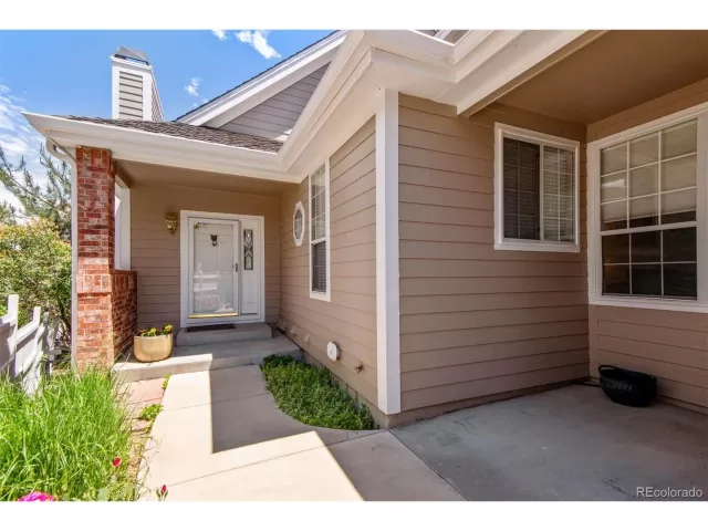 MLS: 7814291 Condo For Sale