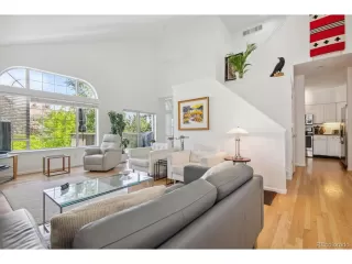 Photo #3: 7814291 Listing