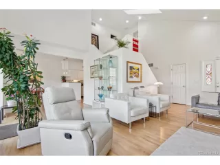 Photo #4: 7814291 Listing