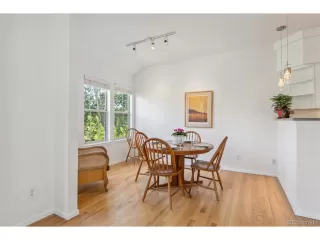 Photo #6: 7814291 Listing