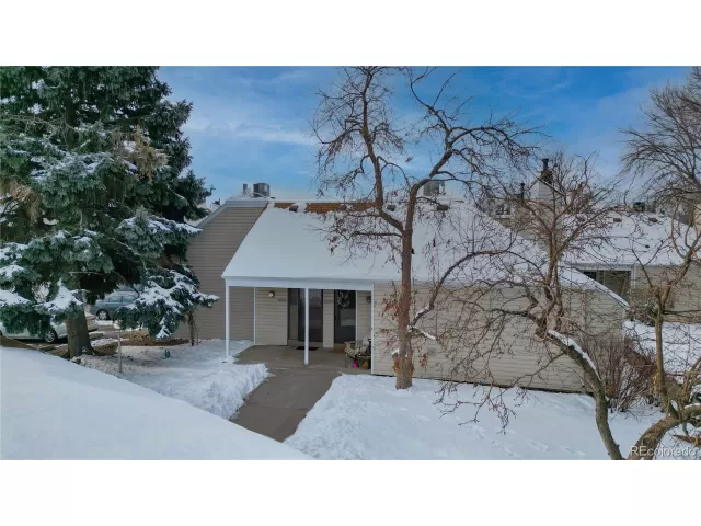 MLS: 7815019 Condo For Sale