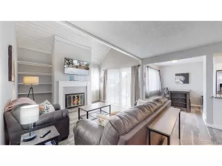 Photo #2: 7815019 Listing