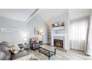 Photo #3: 7815019 Listing